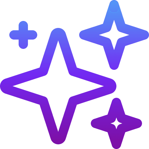 AI Tools logo